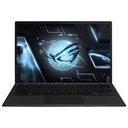ASUS GAMER ROG FLOW NR2201 GZ301ZA-LD117W