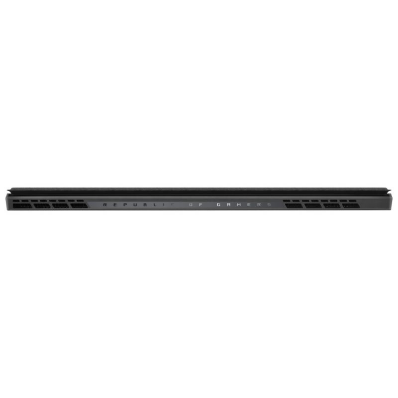 ASUS GAMER ROG FLOW NR2201 GZ301ZA-LD117W