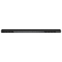 ASUS GAMER ROG FLOW NR2201 GZ301ZA-LD117W