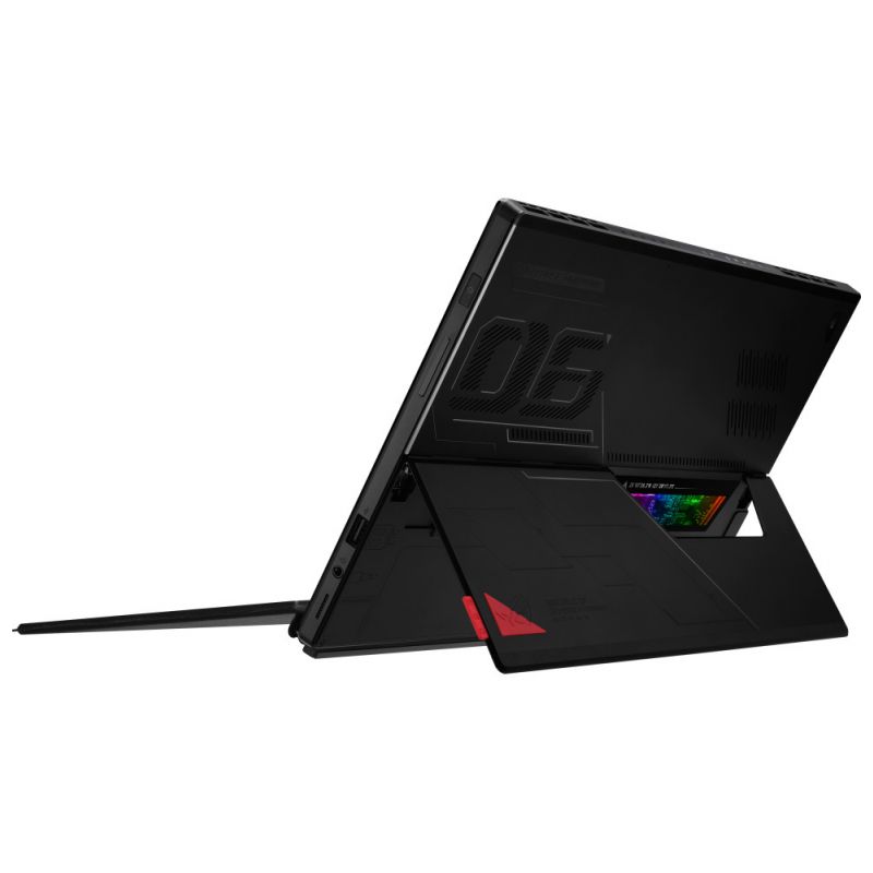 ASUS GAMER ROG FLOW NR2201 GZ301ZA-LD117W