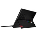ASUS GAMER ROG FLOW NR2201 GZ301ZA-LD117W