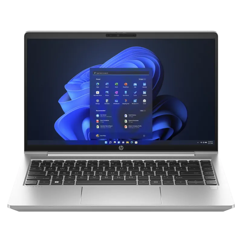 HP ProBook 440 - Ecran 14 pouces