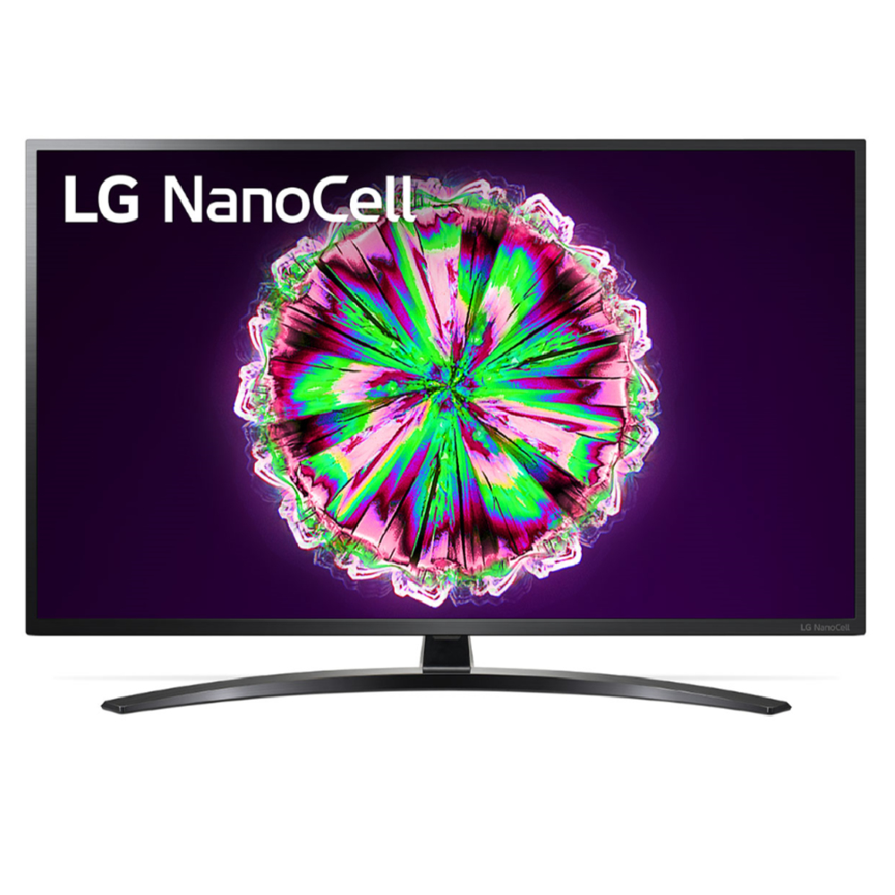 TV 50 LG 