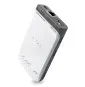 TENDA Routeur 3G 150Mbps