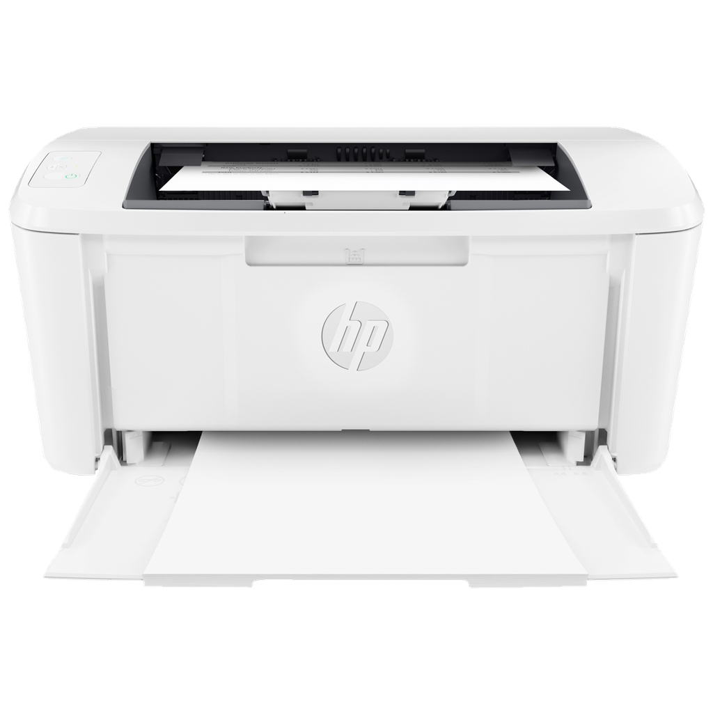HP Laser M111w SFP Oui Wifi Mono A4 20 B&WPPM 20 12M