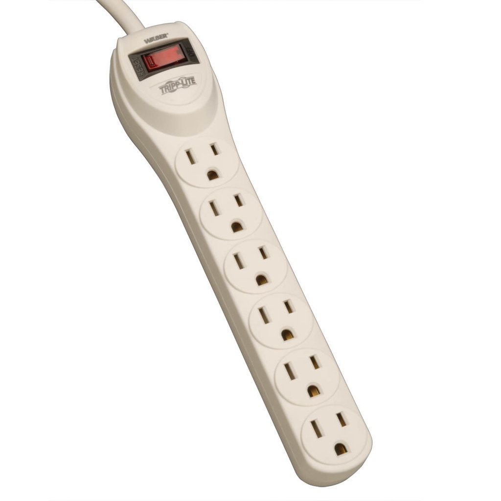  Eaton Protection Strip 6