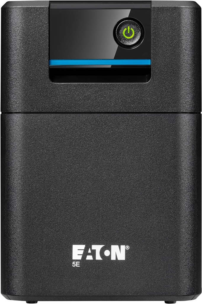 Eaton 5E 900 USB IEC G2