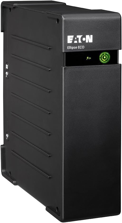 Eaton 5SC 1500 VA Tour
