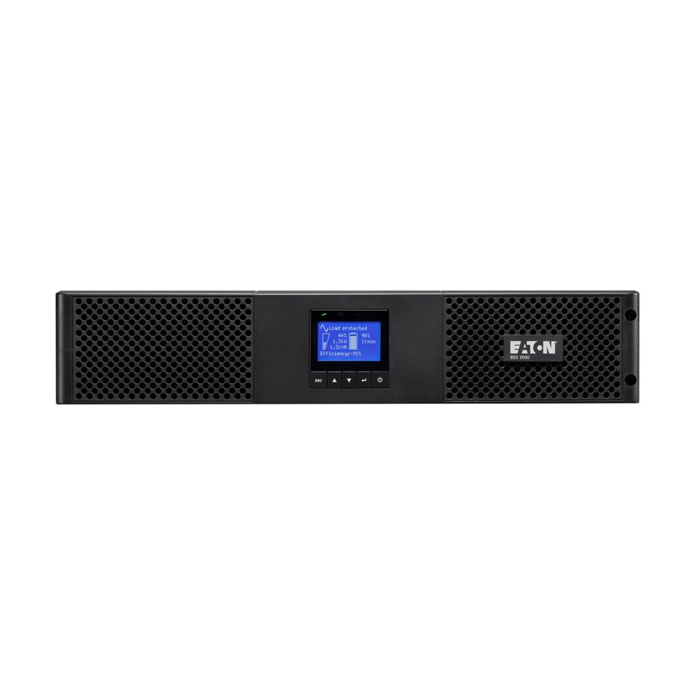 Eaton 9SX 5000i RT 3U