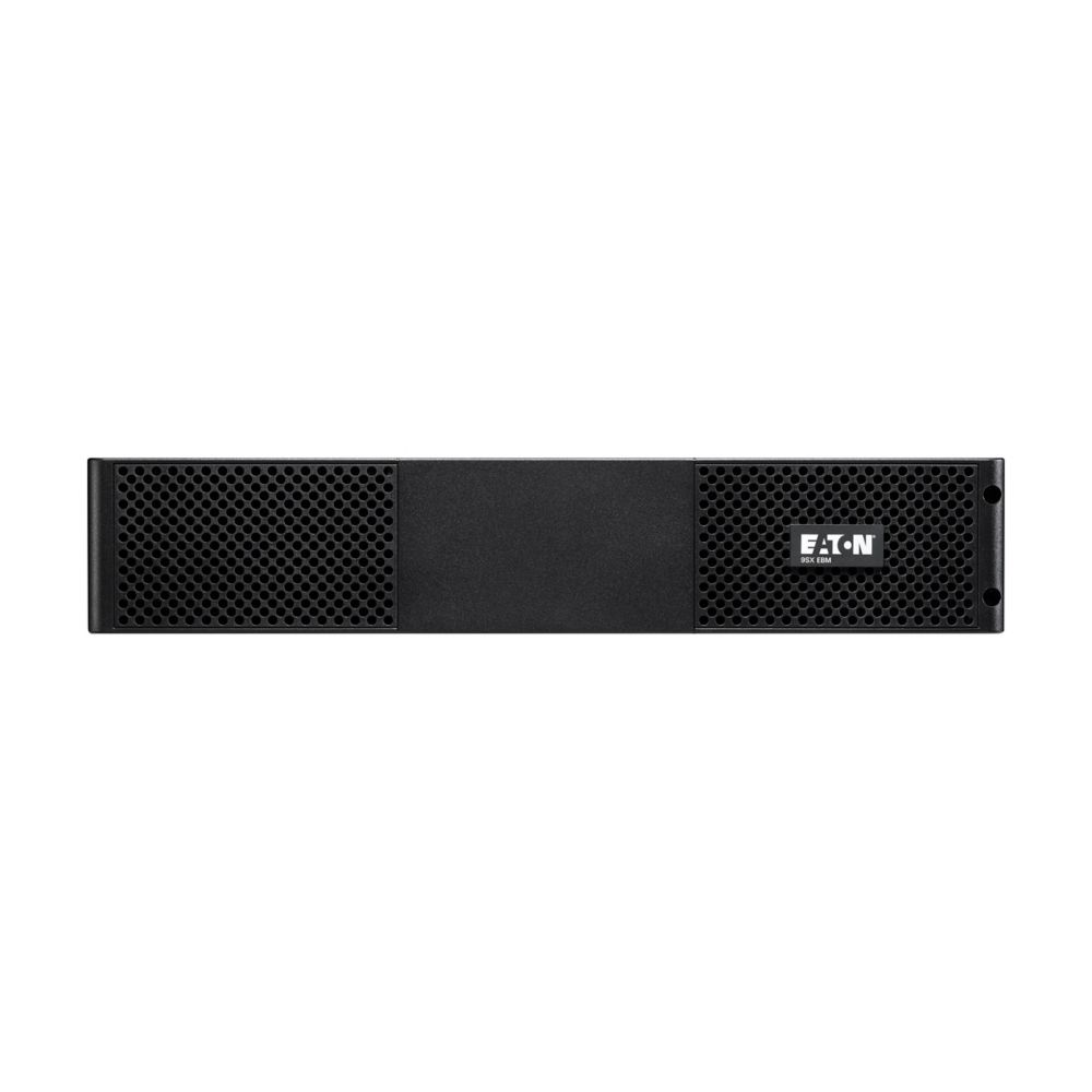 Eaton 9SX EBM 1500VA RACK