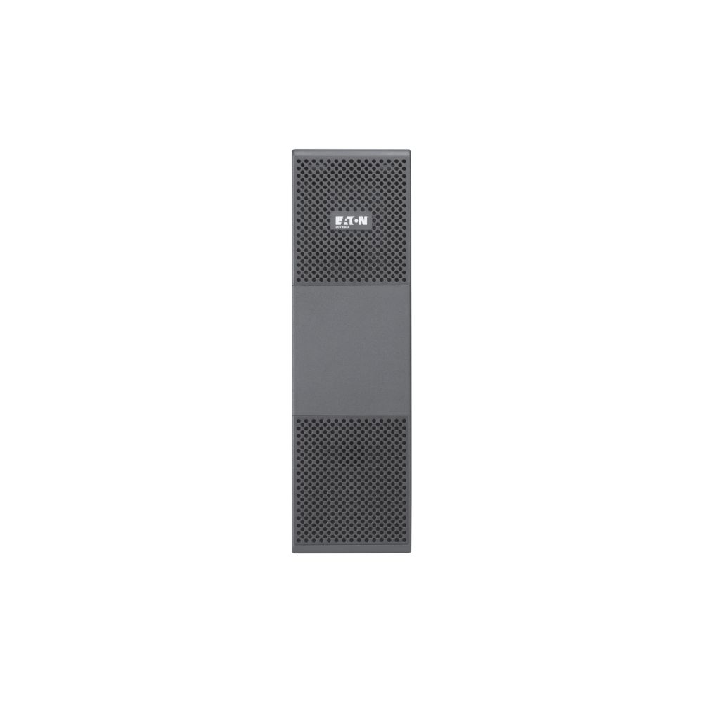 Extension batterie 5/6KVA RACK