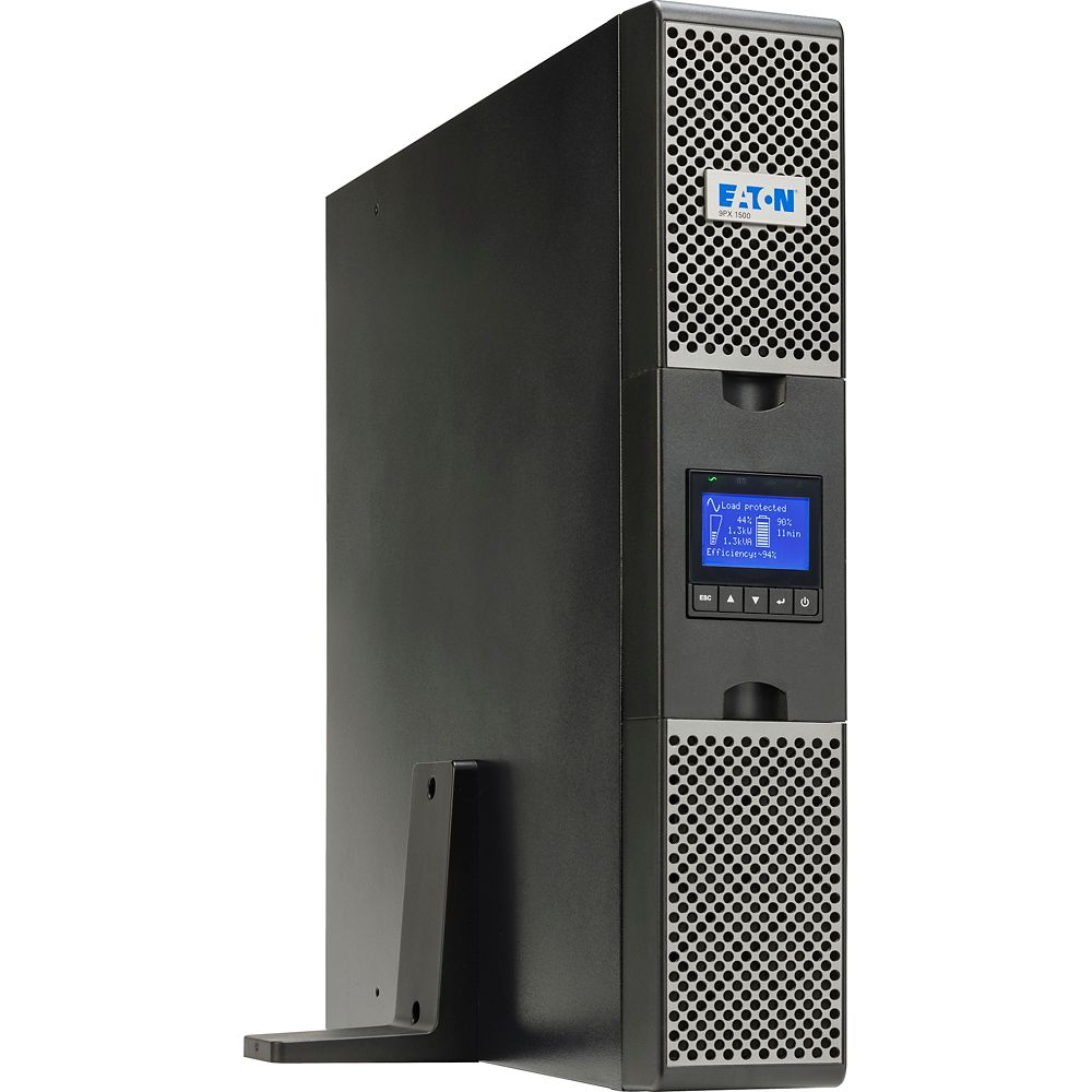 Eaton 9PX 2200 RT2U Netpack
