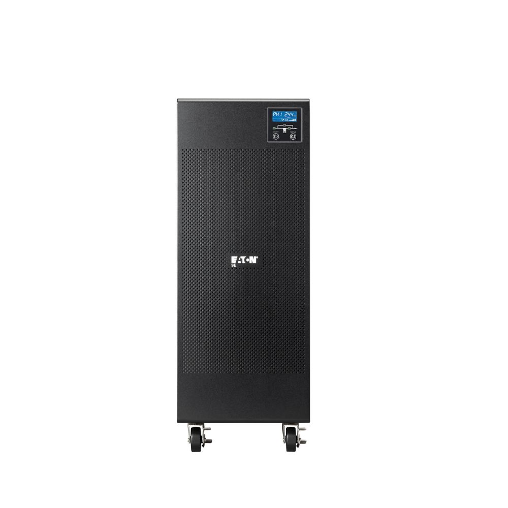 Eaton 9E 6000VA