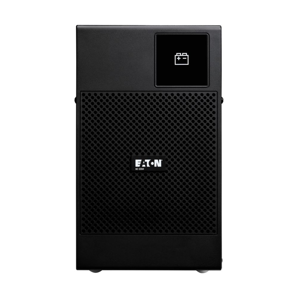 Eaton 9E EBM 15, 20KVA
