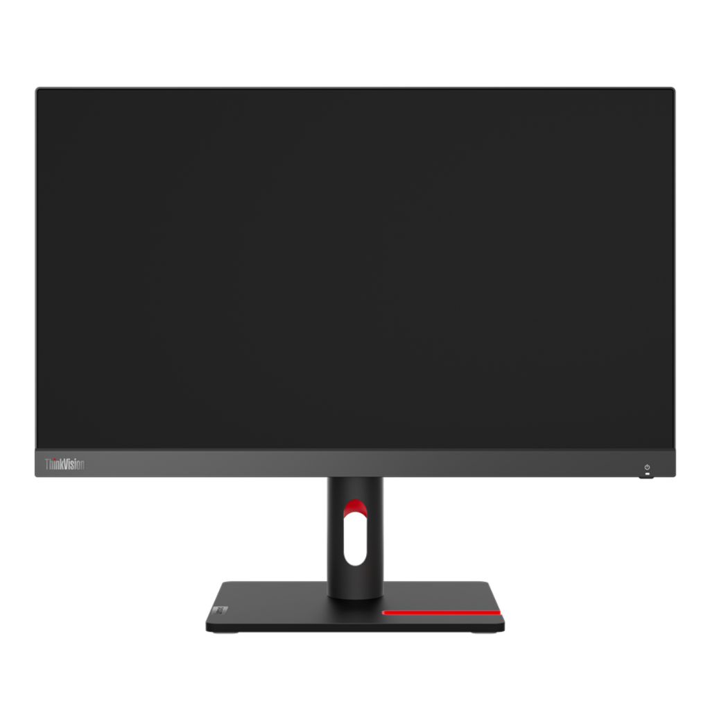 LENOVO MONITOR S22i-30 21.5