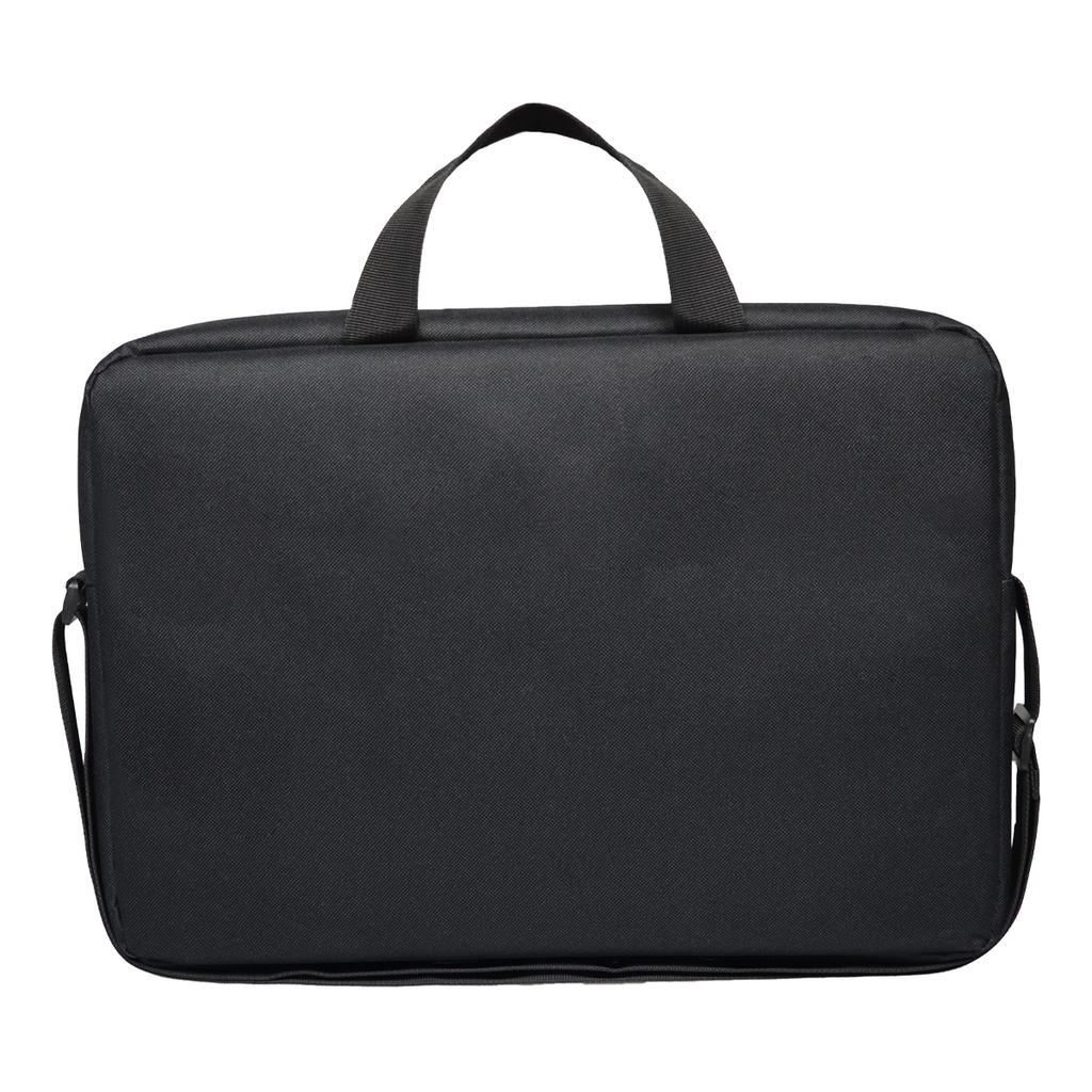 Portdesign L15 Sacoche pour ordinateur portable -14" - 15.6"