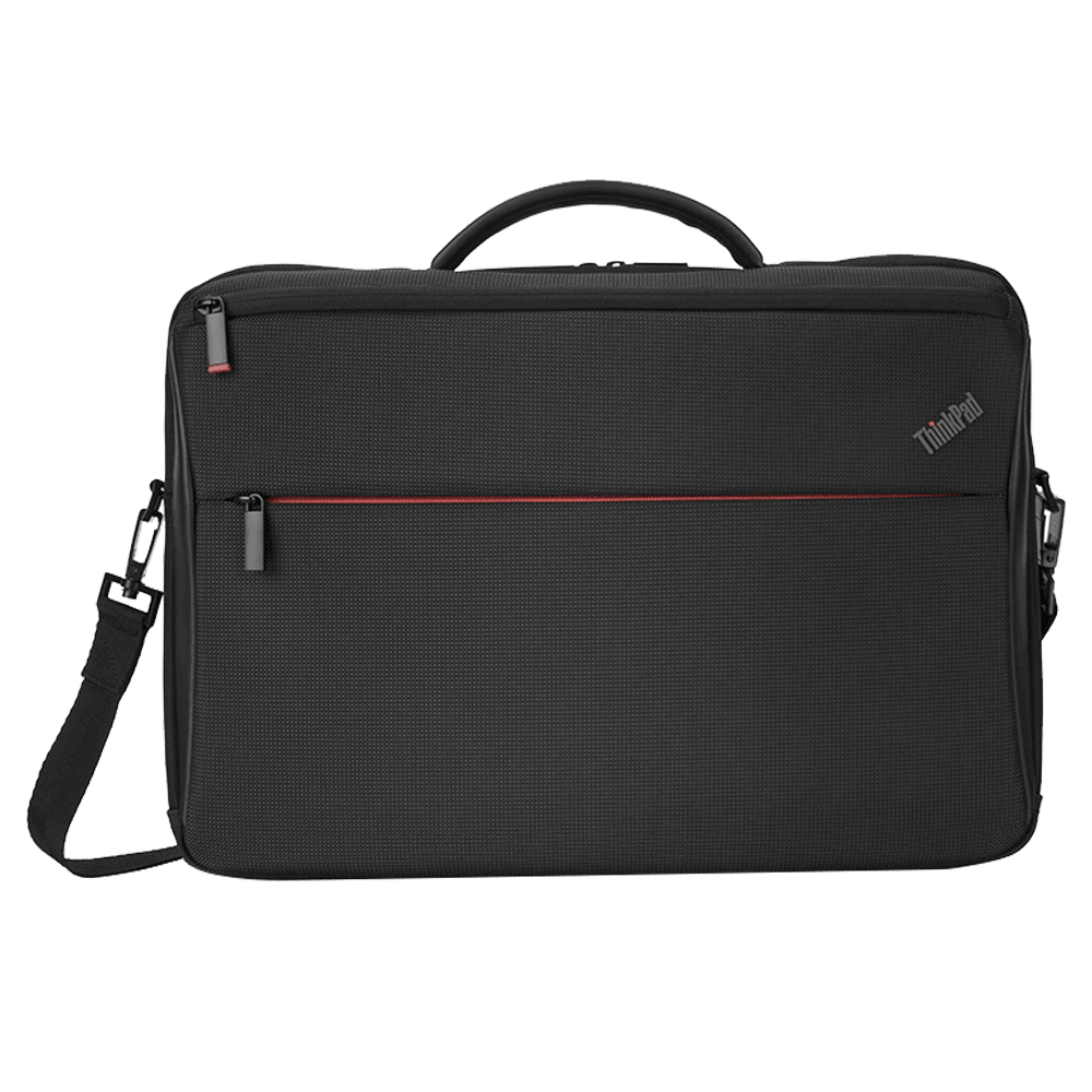 LENOVO Topload Professional Slim ThinkPad 14"