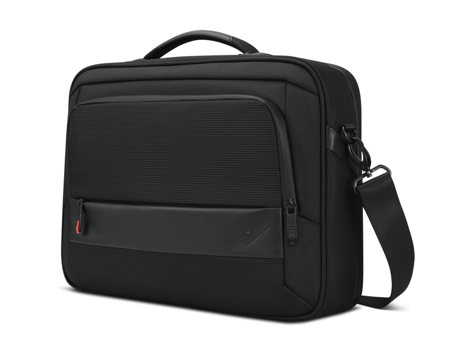 LENOVO TOPLOAD THINKPAD Professional 14-inch Gen 2