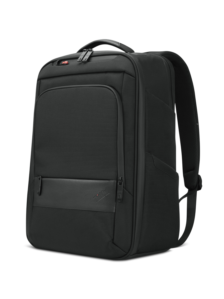 LENOVO BACKPACK Professional 16-inch Backpack Gen 2