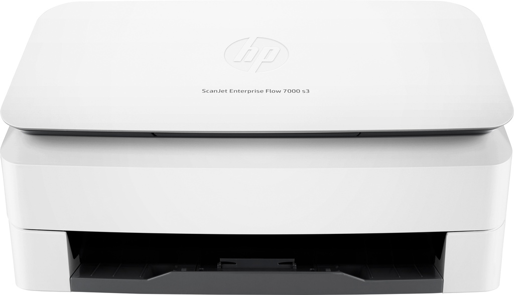Scanner HP ScanJet Enterprise Flow 7000 s3 (L2757A)