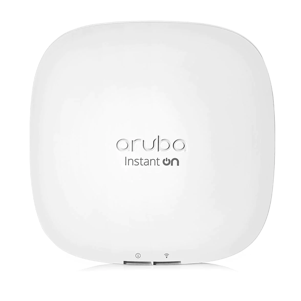 Aruba Instant On AP11 (RW) Access Point
