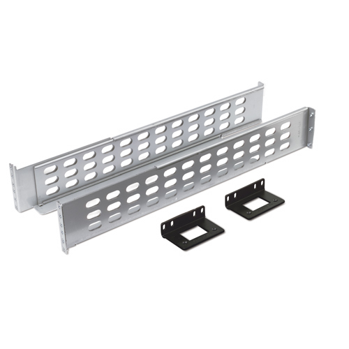 APC Kit mise en Rack, Gamme Smart-UPS RT 3->10KVA