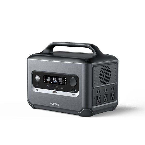 Ugreen Sacoche PC PORTABLE 13 to 13,9