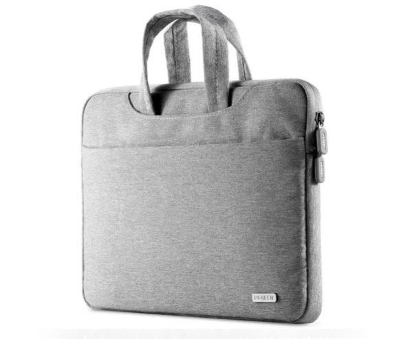 Ugreen Sacoche PC PORTABLE 14 to 14,9