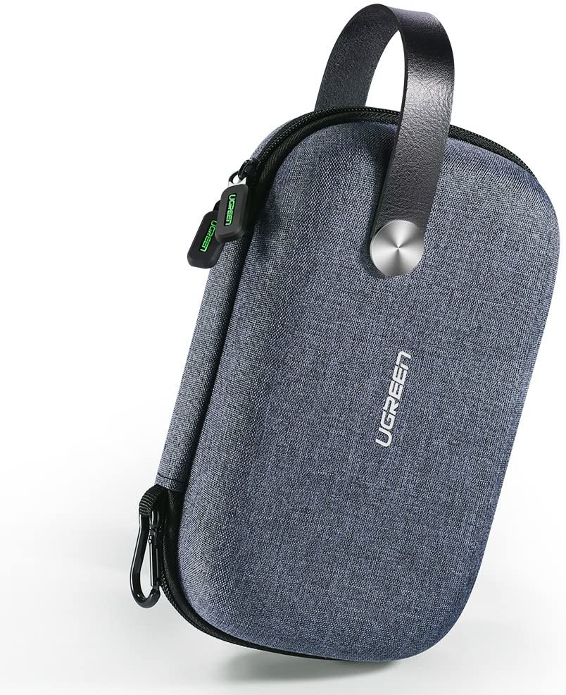 Ugreen Sac à dos PC Portable 15,6