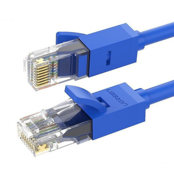  Ugreen Cable RJ45 CAT6 UTP - 5M