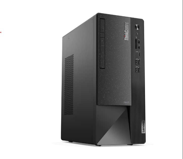 LENOVO TWR Neo 50t G3 i7-12700 8Go 512Go SSD FreeDos 24M
