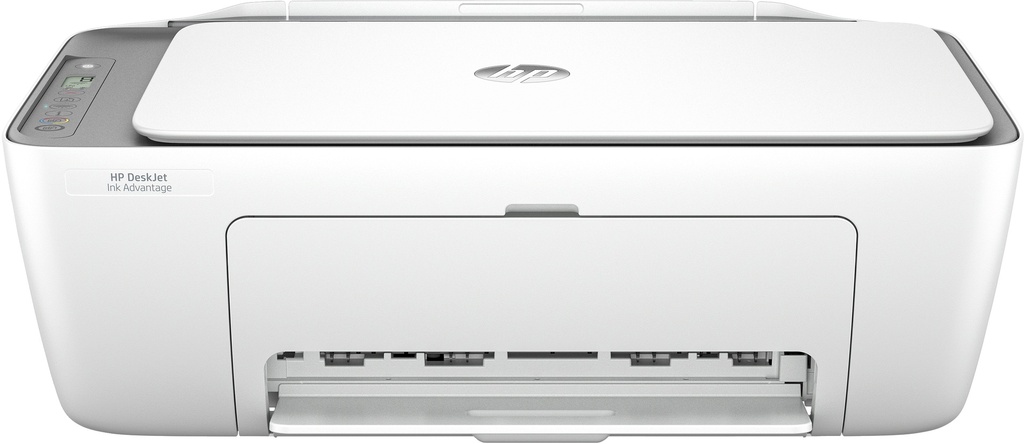 HP DeskJet Ink Advantage Imprimante Tout-en-un 2876