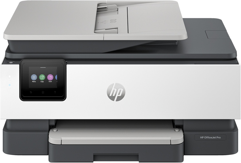HP OfficeJet Pro Imprimante Tout-en-un HP 8123