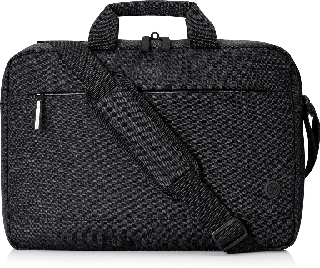 HP Sacoche recyclée Prelude Pro  ouverture par le haut