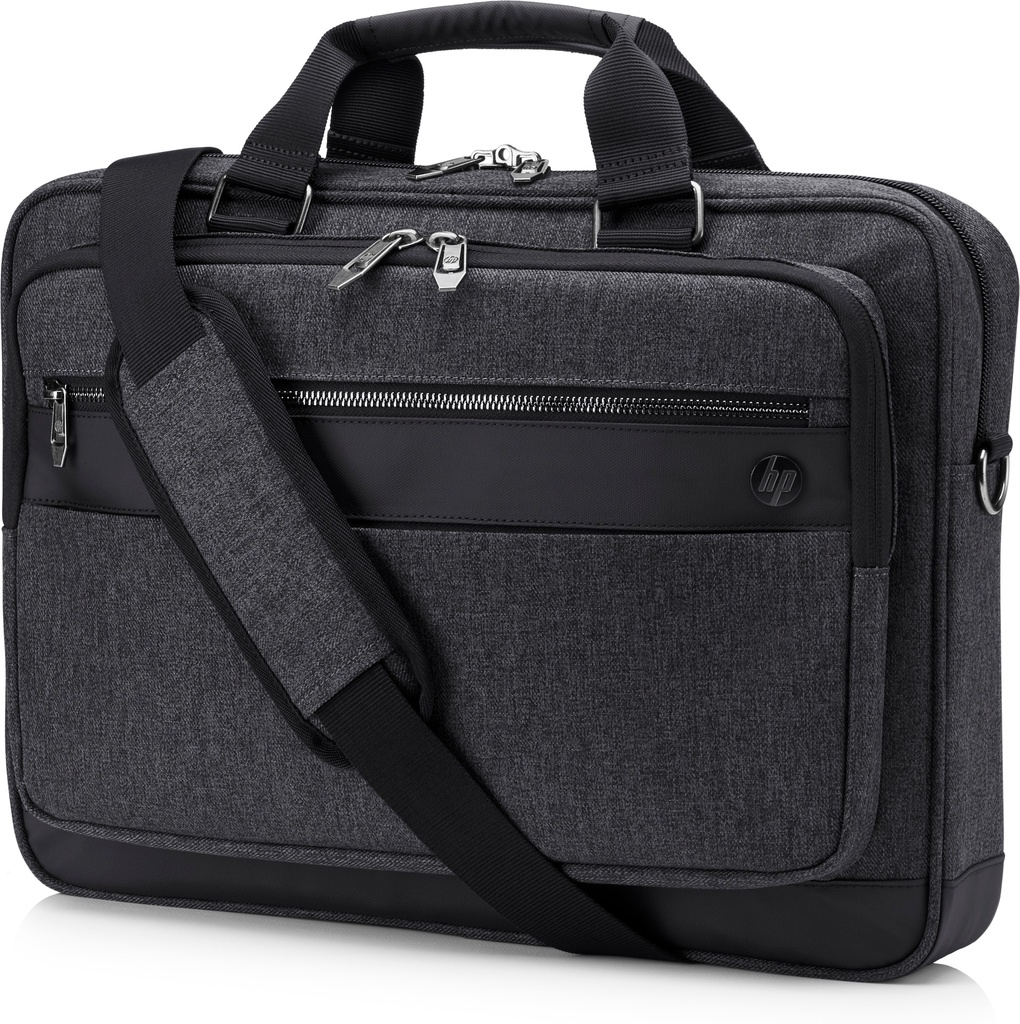 HP Sacoche à ouverture par le haut Executive