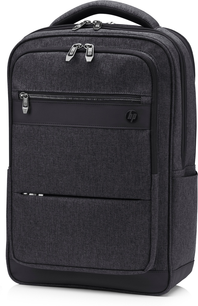 HP Sac à dos Executive 