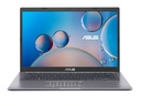 ASUS VIVOBOOK R465EP-BV214T