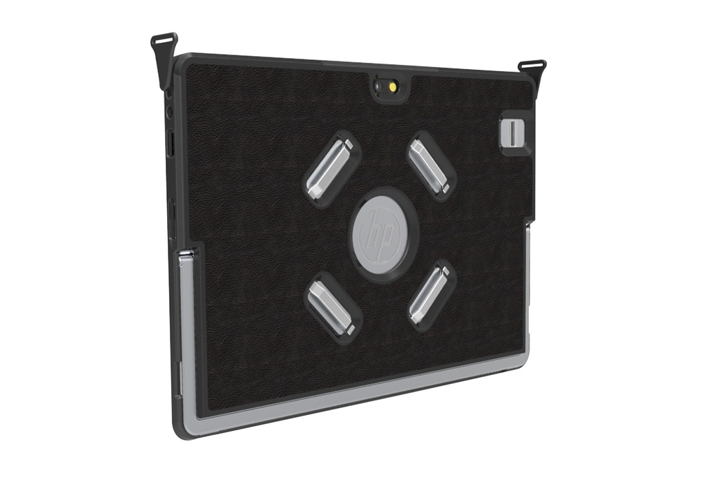 HP Elite Etui de protection 