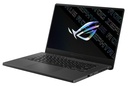 ASUS GAMER ROG ZEPHYRUS G15 GA503RM-HQ003W