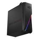 Ordinateur de bureau Asus Gamer ROG STRIX GA15 G15DK SPNL-R560 (90PF02Q1-M019H0)