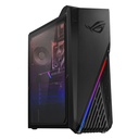  Ordinateur de bureau Asus Gamer ROG STRIX GA15 G15DK R5 (90PF02Q1-M01J40)