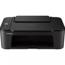 CANON Jet d'encre Pixma TS3440 MFP (3en1), Wifi