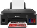 CANON Jet d'encre PIXMA G3410 MFP 3en1 Wifi