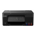 IMPRIMANTE MULTIFONCTION À RÉSERVOIRS RECHARGEABLES CANON PIXMA G3430 (5989C009AA)