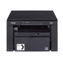 Imprimante Multifonction Laser Monochrome Canon i-SENSYS MF3010