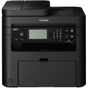 CANON Laser i-SENSYS MF237w