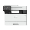 CANON LASER i-SENSYS MF465DW MFP