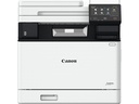 Imprimante Multifonction Laser Couleur Canon i-SENSYS MF754Cdw (5455C009AA)