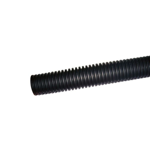CANON PRINTHEAD CH-4 COLOR