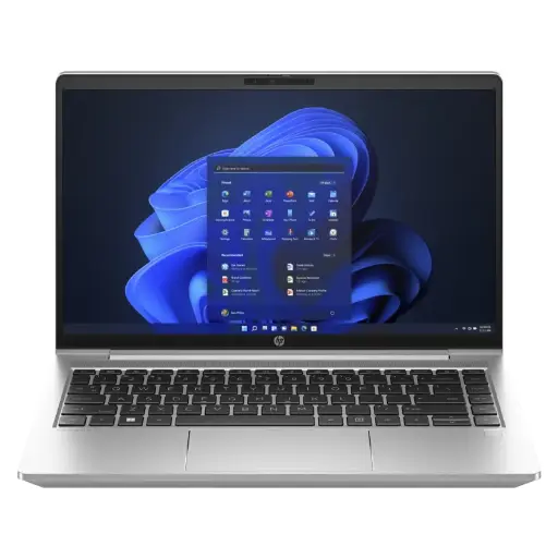 [9G2L4ET] HP ProBook 440 - Ecran 14 pouces